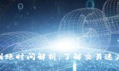 MetaMask到账时间解析：了解