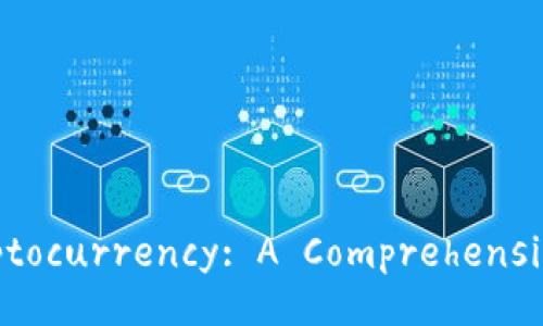 Unlocking the Future of Cryptocurrency: A Comprehensive Guide to MetaMask Wallet