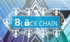 全方位解析：如何安全地