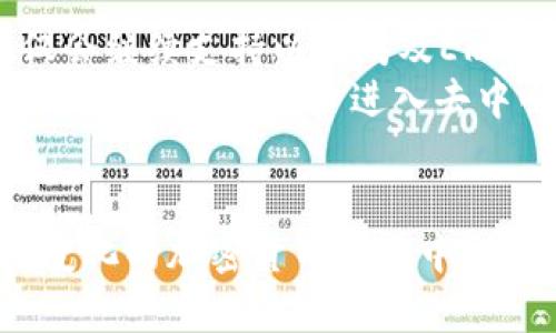 baioti选择最适合你的以太坊钱包：全面指南/baioti  
以太坊钱包, 数字货币, 加密货币安全/guanjianci  

引言
在快速发展并日益普及的加密货币世界中，以太坊作为第二大数字货币，其生态系统的扩展带来了多种各具特色的钱包选择。选择一个合适的以太坊钱包不仅涉及到交易的便利性，还关系到资金的安全性。本文将为你介绍各种类型的以太坊钱包，并分析其优缺点。同时，我们也将回答一些常见问题，帮助你更好地理解以太坊钱包的使用及其安全性问题。

以太坊钱包的类型
以太坊钱包主要分为三大类：热钱包、冷钱包和纸钱包。

h4热钱包/h4
热钱包是指连接到互联网的钱包，通常是用于日常交易的最便捷的选择。这类钱包的使用方便，快速支持发送和接收以太坊等数字资产。常见的热钱包有如下几种：
ul
    li网页钱包：如MetaMask等，这些钱包通过浏览器插件或网站访问，方便用户在不同设备间使用。/li
    li手机钱包：如Trust Wallet、Coinomi等，支持多种加密资产，适合随时随地的交易。/li
    li桌面钱包：如Exodus、Mist等，用户在个人电脑上运行，通常提供较好的用户体验和功能。/li
/ul
然而，尽管热钱包使用方便，但由于其连接互联网，面临着网络攻击和黑客入侵的风险。

h4冷钱包/h4
冷钱包是不连接互联网的钱包，主要用于长期存储以太坊。最常见的冷钱包有：
ul
    li硬件钱包：如Ledger Nano S、Trezor等，这些设备提供了极高的安全性，私钥存储在设备中，几乎无法受到网络攻击。/li
    li软件冷钱包：通过离线设备生成钱包地址和私钥，但使用起来较为复杂，不适合新手。/li
/ul
冷钱包是安全性最高的选择，适合长期持有用户，但在便捷性上逊色于热钱包。

h4纸钱包/h4
纸钱包是将公钥和私钥打印在纸上，属于一种极安全的离线存储方式。对于高度重视隐私和安全的用户，纸钱包是一个不错的选择。然而，如果纸张损坏、丢失或误用，可能会导致资产无法找回。

如何选择合适的钱包
选择合适的以太坊钱包需考虑多个因素：
ul
    listrong安全性：/strong这是选择钱包时最重要的因素之一。建议使用具有良好声誉和高安全性措施的钱包，特别是硬件钱包。/li
    listrong易用性：/strong钱包的用户界面应简洁友好，以便于操作。对于初学者，热钱包可能是更好的选择。/li
    listrong功能：/strong不同钱包支持的功能有所不同，包括多币种支持、DApp集成等，用户可以选择符合自己需求的钱包。/li
/ul

常见问题解答

h4问题1：热钱包和冷钱包的对比/h4
热钱包和冷钱包的主要区别在于它们的连接状态以及安全性。
热钱包的优点在于它们操作方便和快速，非常适合频繁交易的用户。用户可以轻松地进行转账和接收，加上许多热钱包提供额外的功能，如集成交易所和DApp，使得用户可以在一个地方完成多种操作。然而，由于热钱包始终连接互联网，因此面临黑客攻击的风险，用户需谨慎操作。
冷钱包，则因为与网络隔离，提供了更高级别的安全保护。用户可以放心存储其以太坊和其他数字资产。然而，冷钱包的使用却相对繁琐，不适合频繁交易下使用。对于大量持有以太坊的用户，冷钱包是更为理想的选择，但对于日常使用，热钱包则更为便捷。

h4问题2：如何确保以太坊钱包的安全性/h4
确保以太坊钱包的安全性至关重要。首先，选择信誉良好的钱包，热钱包需定期检查软件更新和漏洞修复。而对于冷钱包，建议使用知名品牌的设备，并确保在安全的环境下进行操作。
除了选择安全的钱包外，用户还需采取额外的安全措施。例如，启用两步验证、强密码设置以及对私钥进行加密存储。定期备份钱包数据，并将其存储在离线环境中，可以减少资产损失风险。

h4问题3：如何从一个以太坊钱包转账到另一个钱包/h4
从一个以太坊钱包转账到另一个钱包的流程相对简单。首先，用户需要确定接收方的钱包地址，并登录自己的以太坊钱包。在钱包的转账界面，输入接收方地址和转账金额，确认信息无误后，提交交易。
不同钱包可能收费标准不同，用户应关注转账的网络费用和所需的Gas费用。通过确认交易后，应尽量在区块链浏览器中查看交易状态，以确保交易成功完成。

h4问题4：以太坊钱包的开发与未来趋势/h4
以太坊钱包的开发与未来趋势主要受到区块链技术发展的影响。随着以太坊2.0的推广以及Layer 2解决方案的出现，钱包的功能将越来越多样化。未来的钱包不仅会继续支持以太坊及ERC-20代币，还可能集成去中心化金融（DeFi）应用、NFT及跨链交易能力。
在用户关注隐私和安全的双重需求下，未来的以太坊钱包将更加注重安全性与便利性的结合。而随着去中心化应用和服务的崛起，钱包不仅是存储和交易资产的工具，更将成为用户进入去中心化生态的入口。

总结
选择合适的以太坊钱包是每个数字货币投资者必须认真考虑的事情。了解不同钱包的功能和安全性、操作便捷性将有助于更好地管理和保护你的数字资产。在不断变化的加密货币市场中，保持对新钱包、新技术的关注尤为重要，确保你的投资始终处于最安全的环境中。