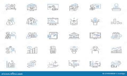 掌控财富：比特币手机钱包的私钥安全与管理