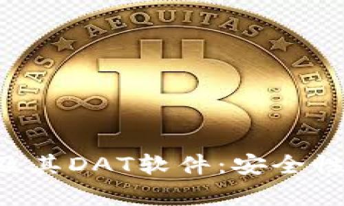 全面解析比特币钱包及其DAT软件：安全性、使用指南与未来发展