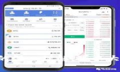   USDT能否安全存放在钱包