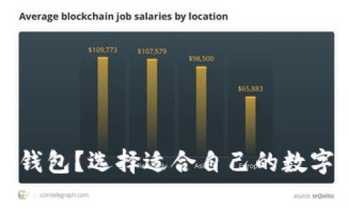 比特币存哪个钱包？选择适合自己的数字货币钱包攻略