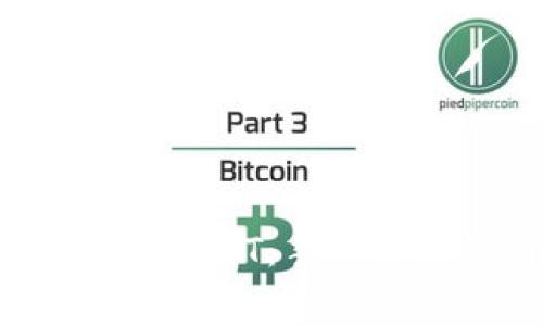 TRX钱包转账USDT：手续费揭秘与策略