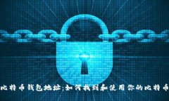 揭秘比特币钱包地址：如