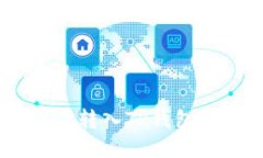 如何轻松将XRP转入TP钱包？