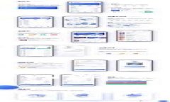 可以给你设计一个吸引人