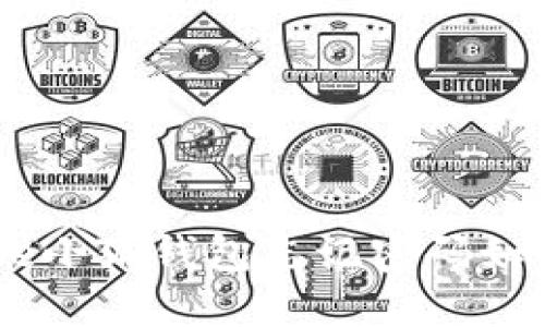 бикTitle小狐钱包忘记密码如何快速找回？