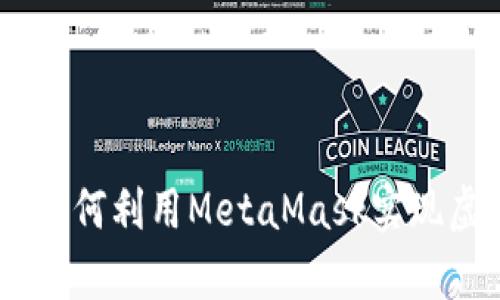 探索元宇宙的未来：如何利用MetaMask实现虚拟世界的无缝连接