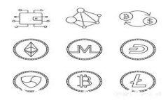 探索最佳的USDT钱包：安全