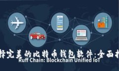 选择完美的比特币钱包软