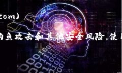 关于比特币钱包的网址，