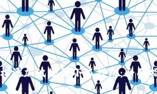 轻松添加波场到小狐钱包：全面指南