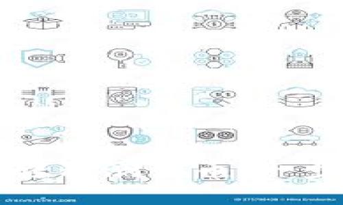 小狐钱包如何高效转移测试币：一步步指南与最佳实践