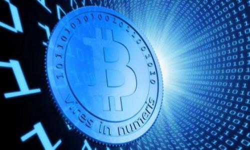 

小狐钱包靠谱吗？全面解析数字货币钱包的安全性与便捷性