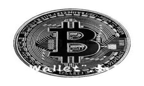 “小狐钱包”的英文翻译通常是 “Little Fox Wallet”。如果你有其他具体需求或者问题，欢迎继续询问！